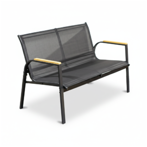 sillon-doble-set-lucca-1