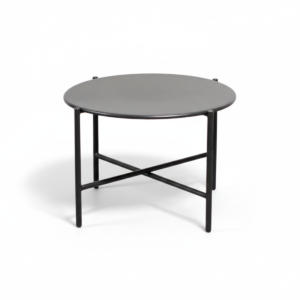 sillon-mesita-set-lucca