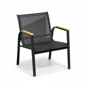 sillon-simple-set-lucca-1