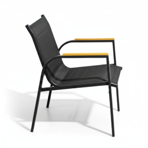 sillon-simple-set-lucca-2