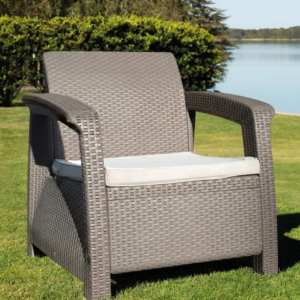 Gemini_Generated_Image_ec92brec92brec92