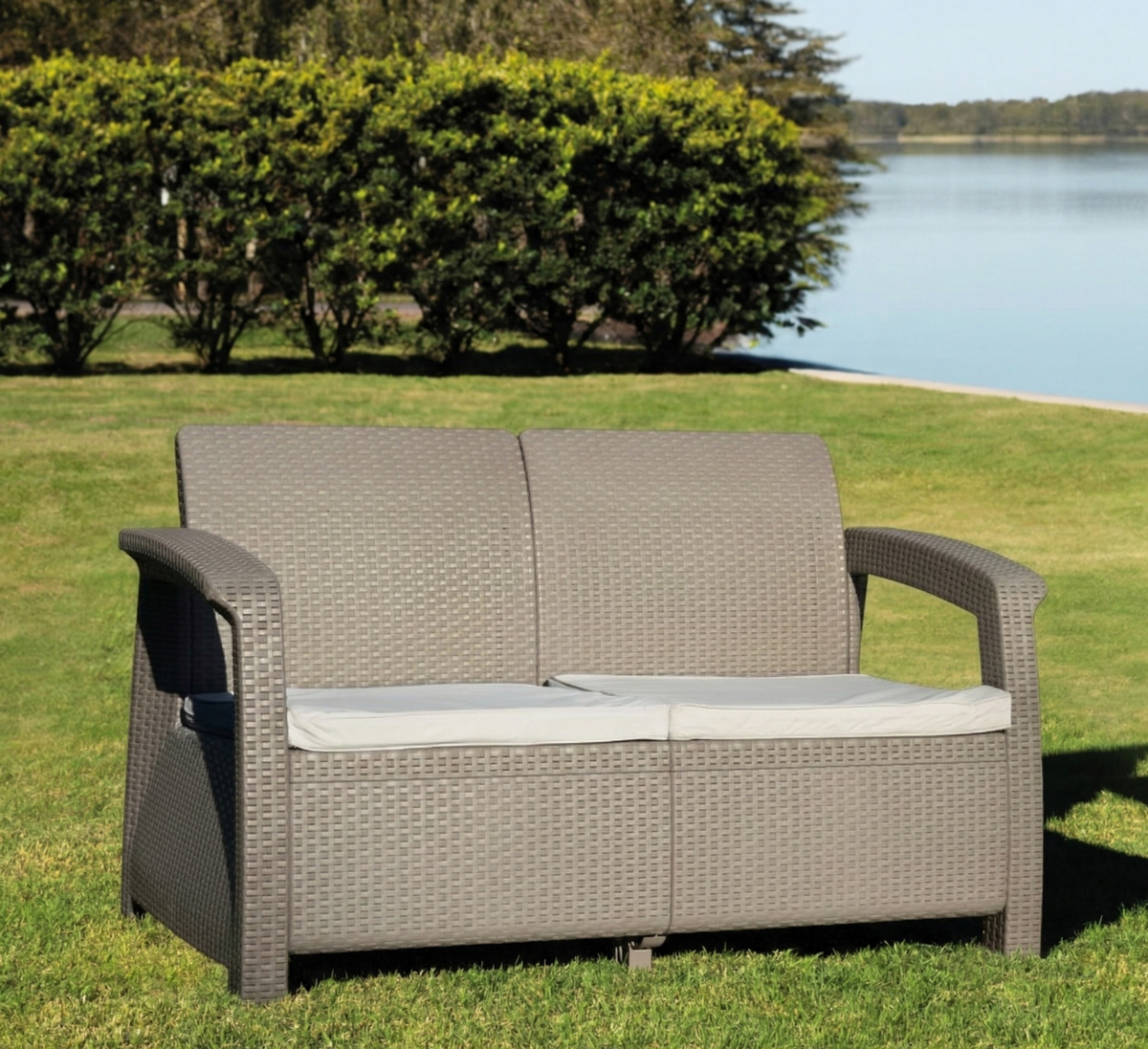 Gemini_Generated_Image_hoekaqhoekaqhoek