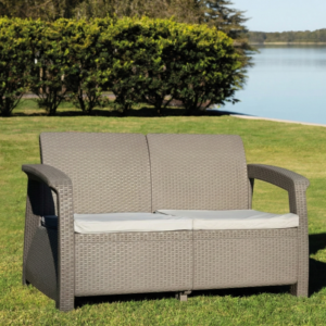 Gemini_Generated_Image_hoekaqhoekaqhoek