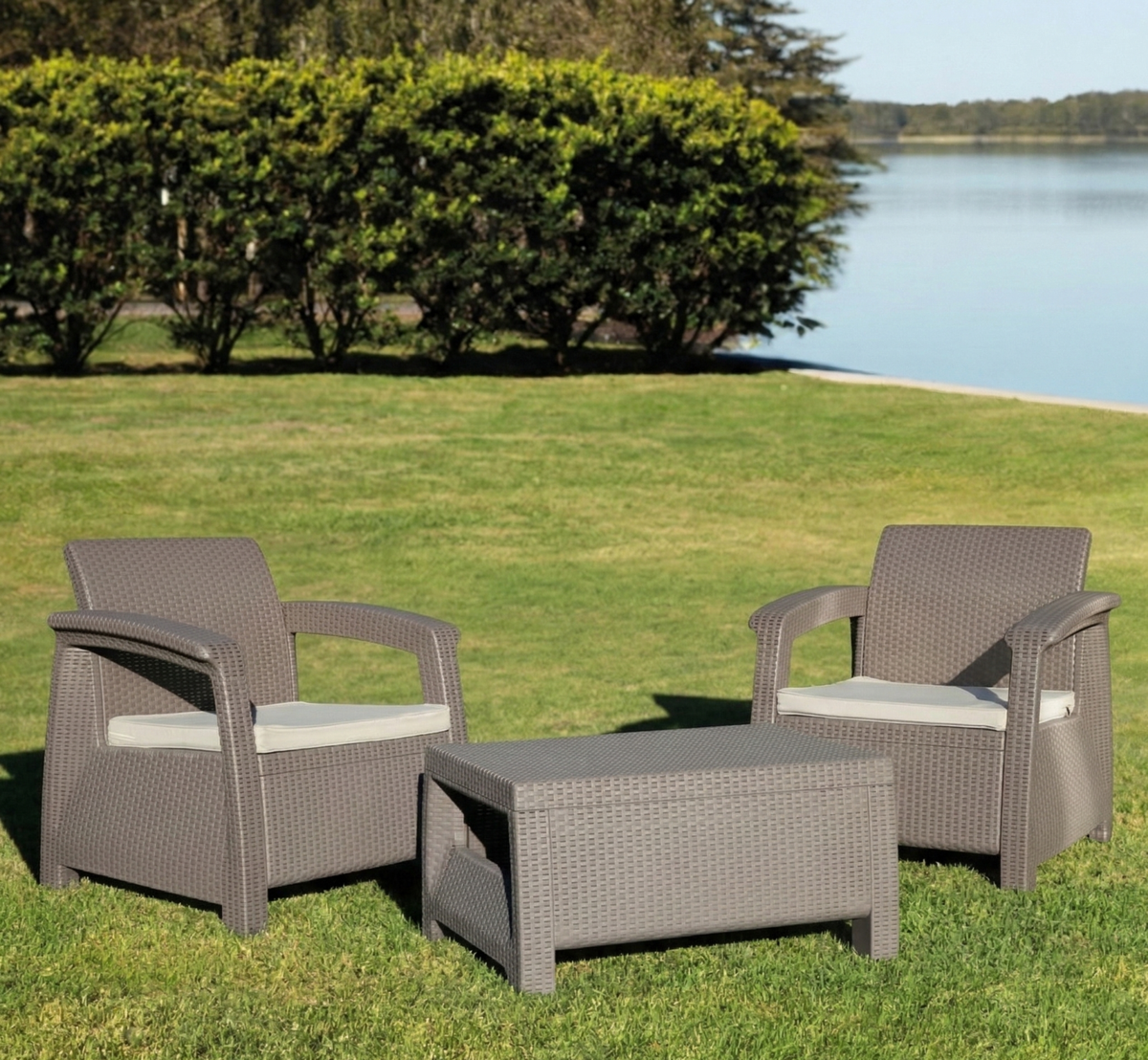 Gemini_Generated_Image_k1b9xkk1b9xkk1b9