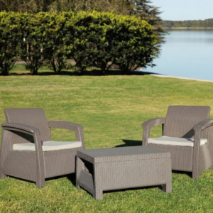 Gemini_Generated_Image_k1b9xkk1b9xkk1b9