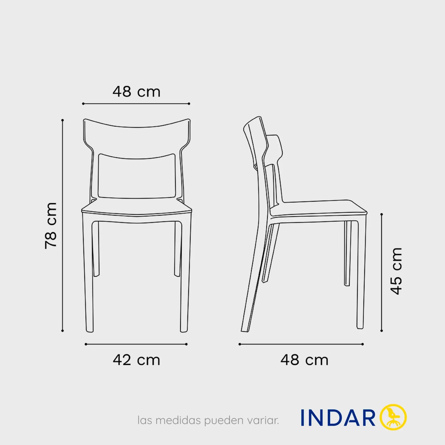 rio_tapizada_medidas
