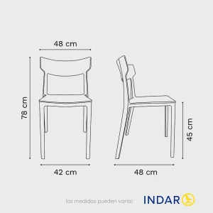 rio_tapizada_medidas