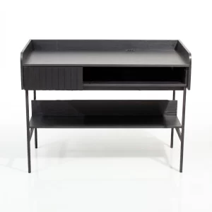 escritorio_aosta_1