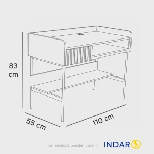 escritorio_aosta_medida