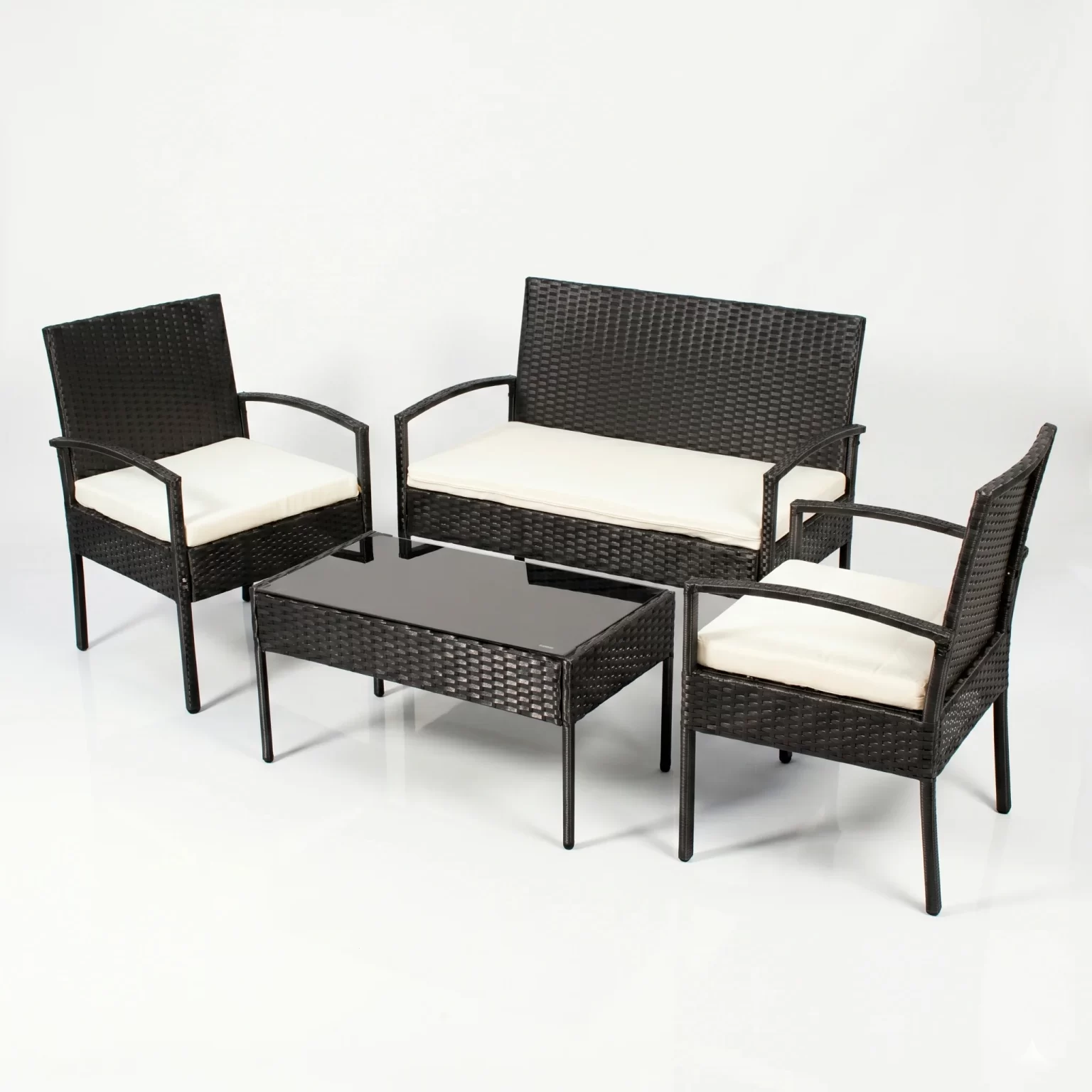 set_modena_2