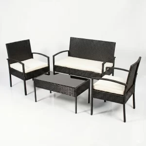 set_modena_2