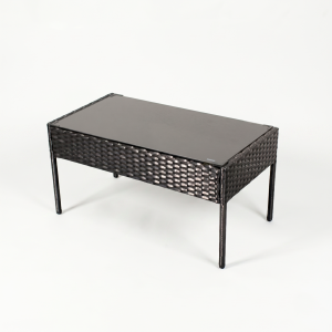 set_modena_5