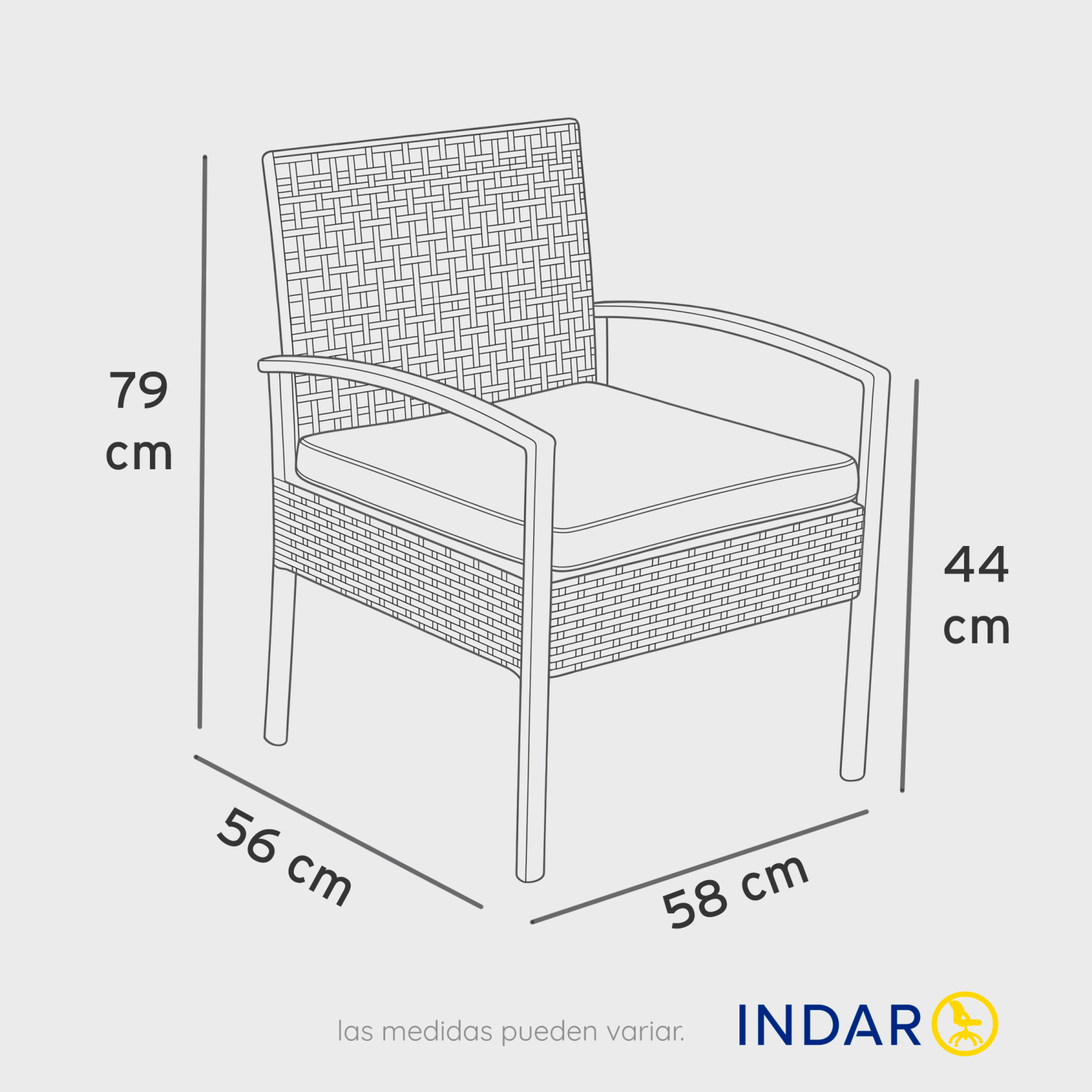 set_modena_medidas_2