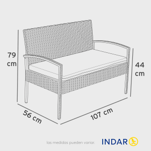 set_modena_medidas_3