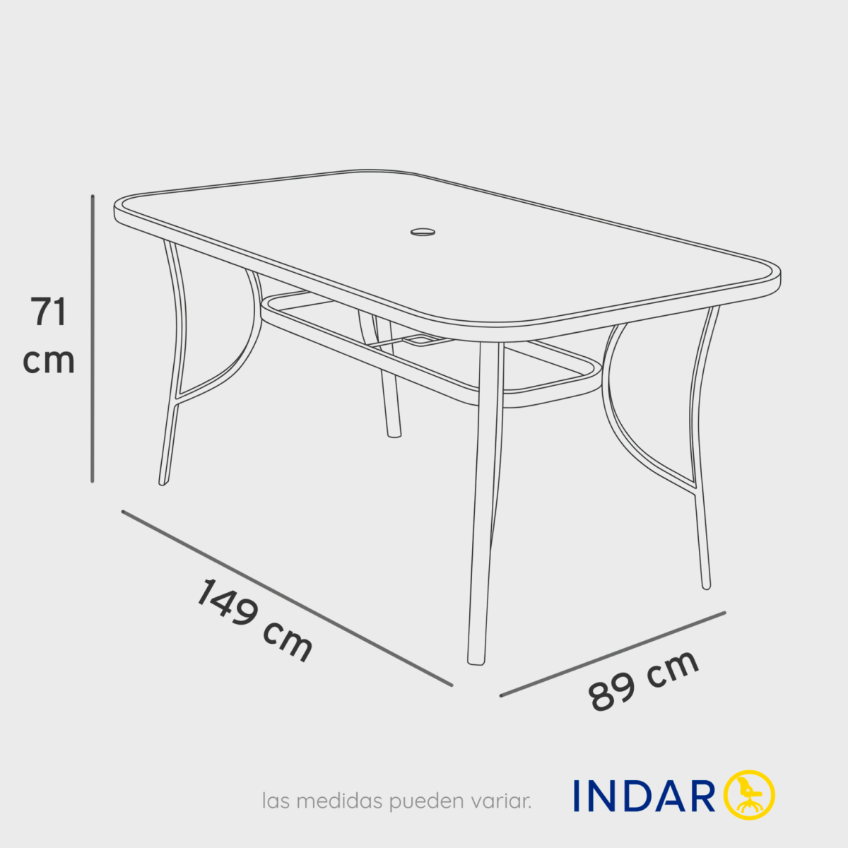 set_napoles_medida