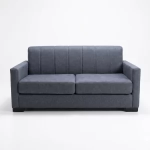 acacia-doble-3