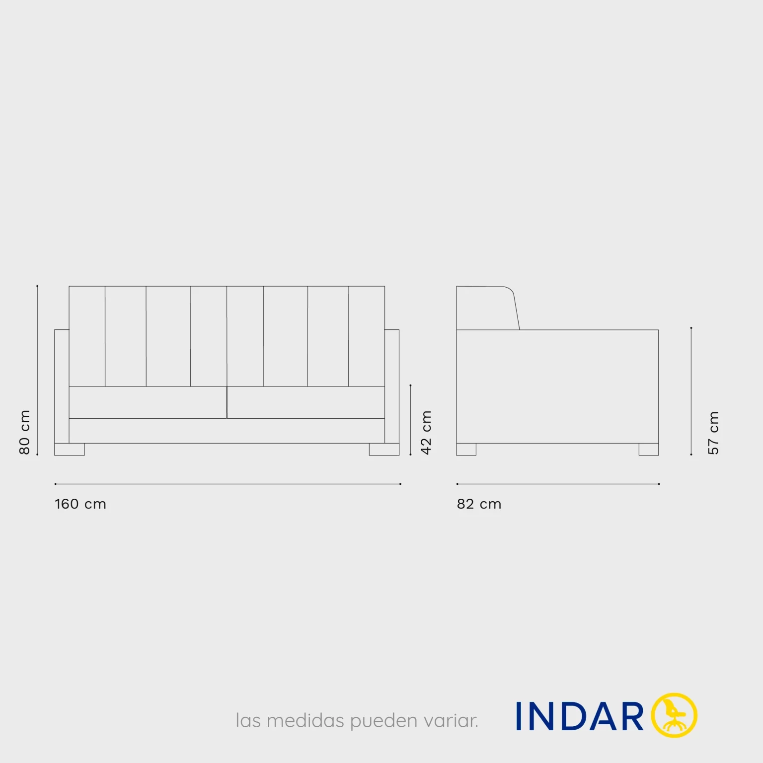 acacia-doble-medidas