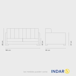 acacia-doble-medidas