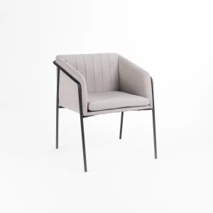 acacia-simple-1