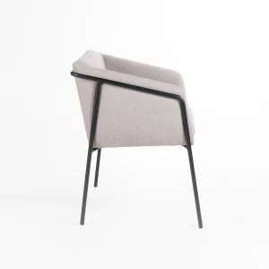acacia-simple-2