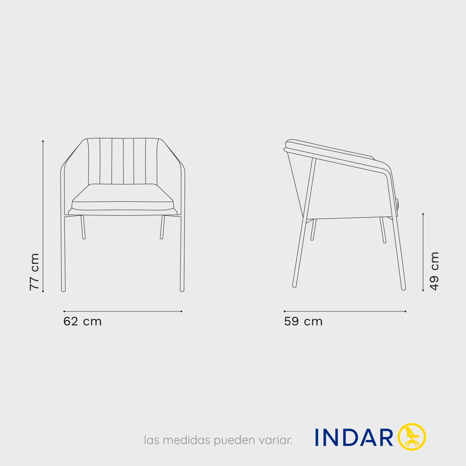 acacia-simple-medidas