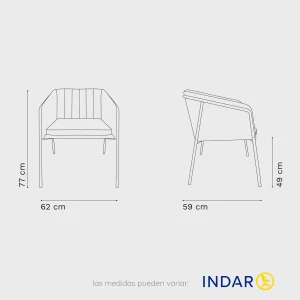 acacia-simple-medidas
