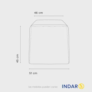 cairo-cuadrado-medida