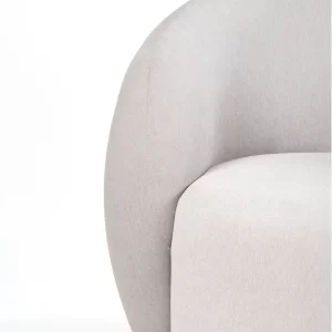 luna-simple-2