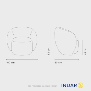 luna-simple-medidas