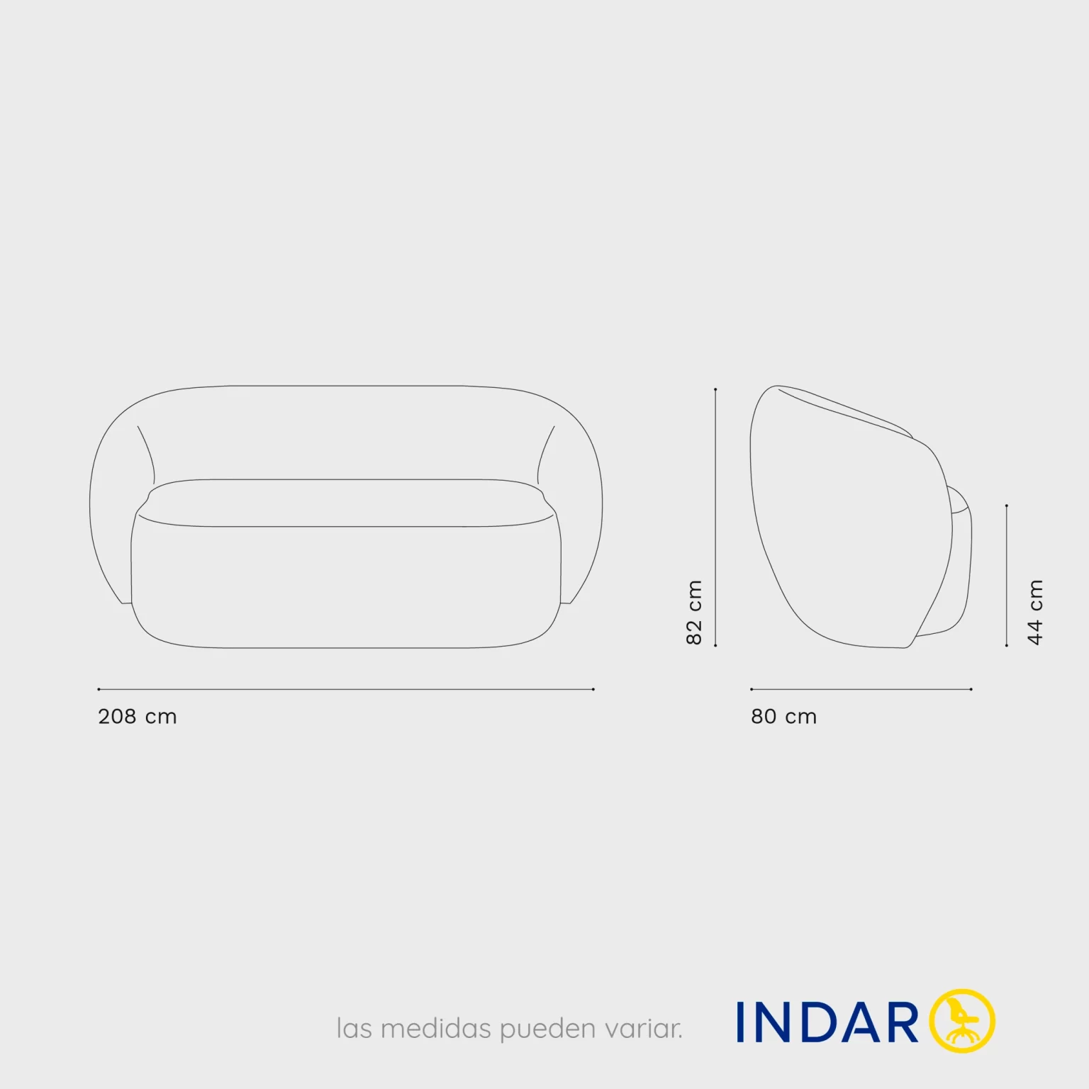 luna-triple-medidas