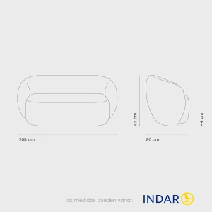 luna-triple-medidas