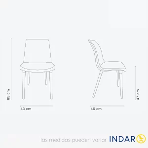 melix-tapizada-wood-medidas
