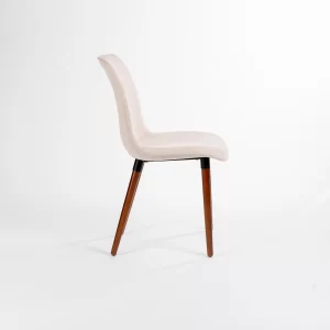 melix-wood-tapizada-1