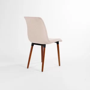melix-wood-tapizada-2
