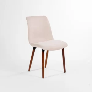 melix-wood-tapizada