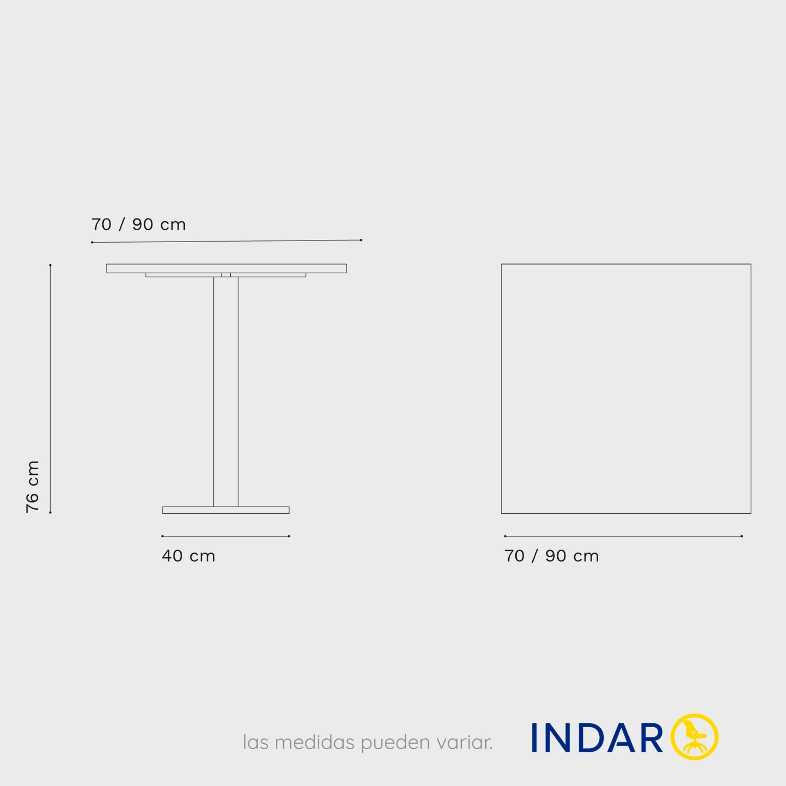 menta-cuadrada-medidas