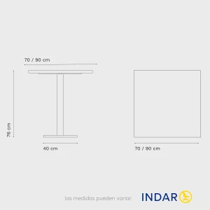 menta-cuadrada-medidas