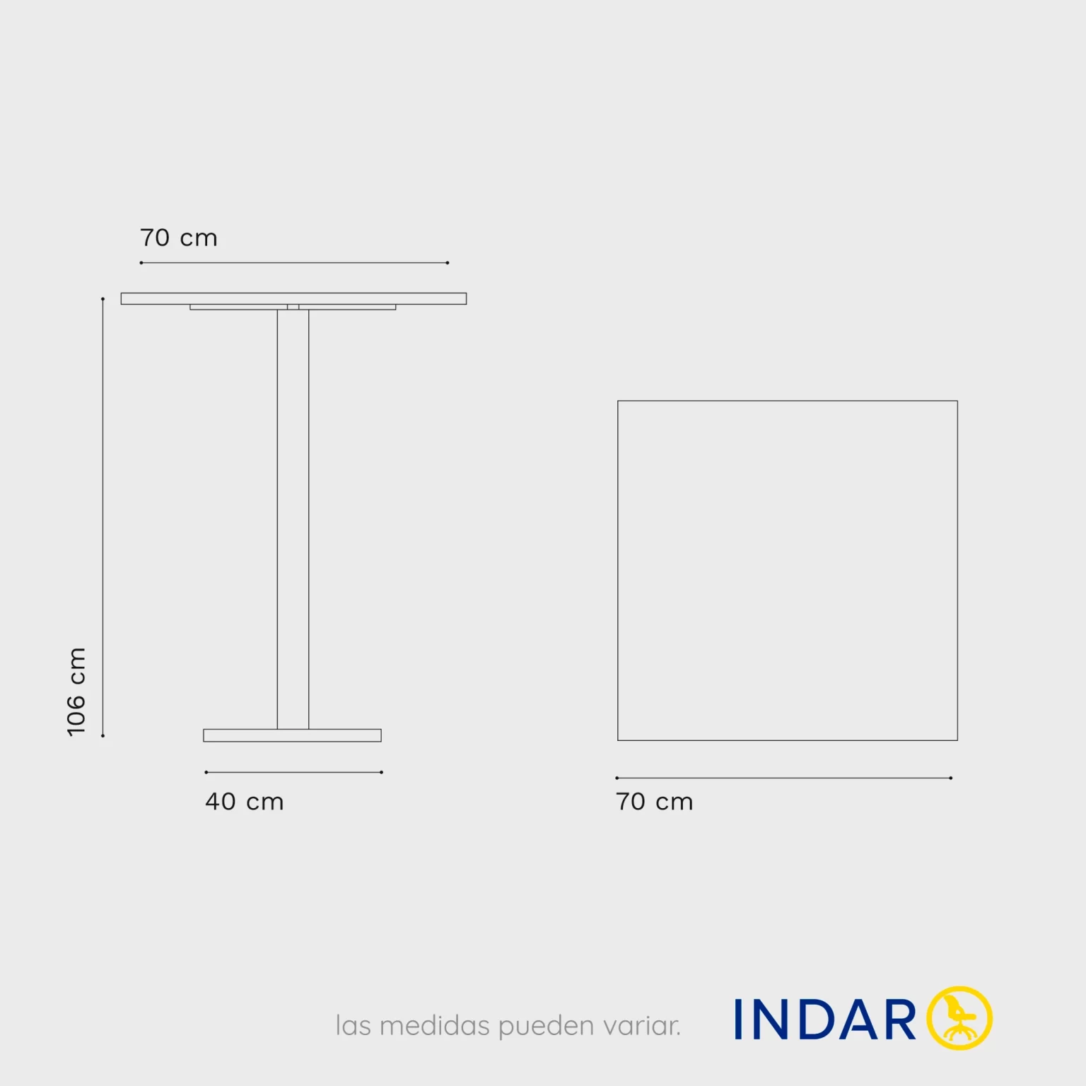 menta-nueva-medidas