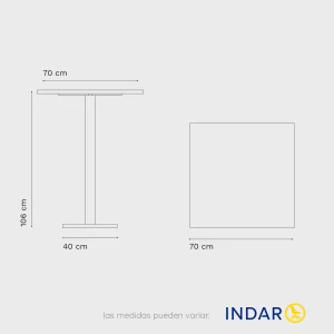 menta-nueva-medidas
