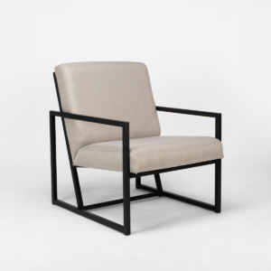 olivo-3