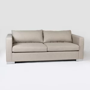 olmo-1