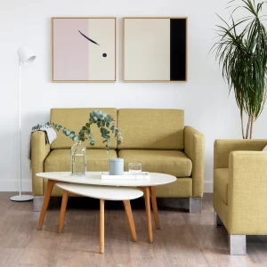 sillon-cerezo-doble-1