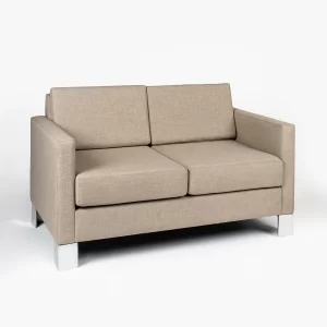 sillon-cerezo-doble-2