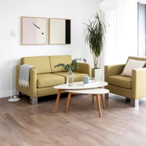 sillon-cerezo-doble-3