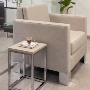 sillon-cerezo-simple-1