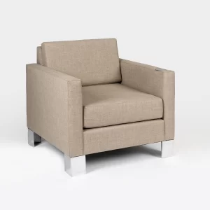 sillon-cerezo-simple-2