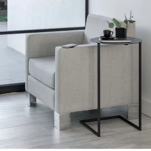 sillon-cerezo-simple-3