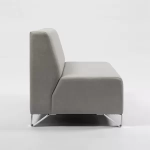 sm@rt