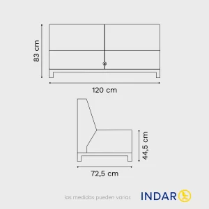 sm@rt-medidas