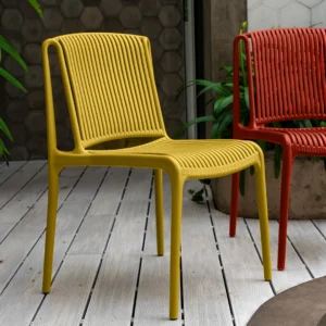 Silla-tokio-10